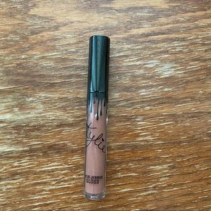 Kylie Cosmetics Lip Gloss - Like